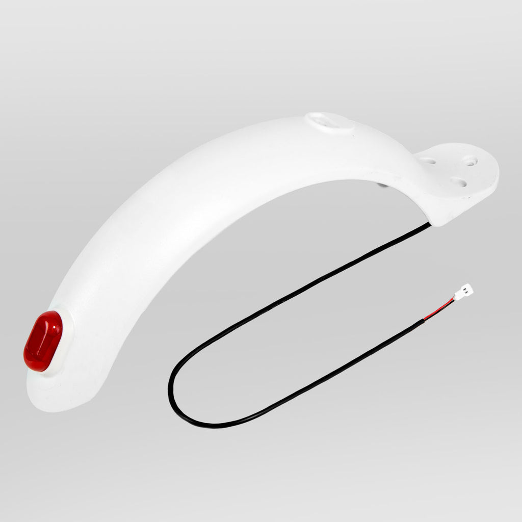 xprit-8-5-electric-scooter-rear-fender-white