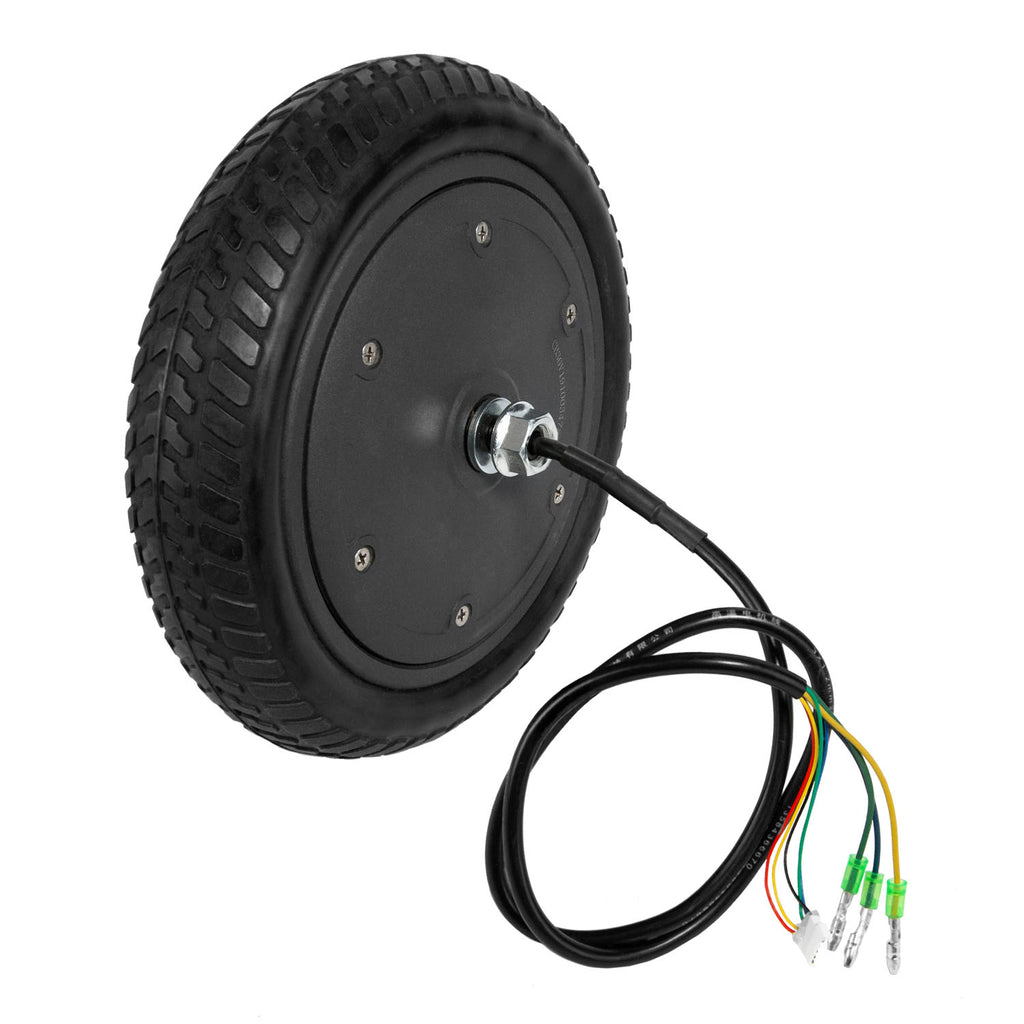 xprit-8-5-electric-scooter-front-wheel