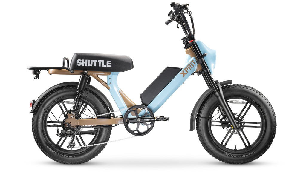 shuttle-electric-bike