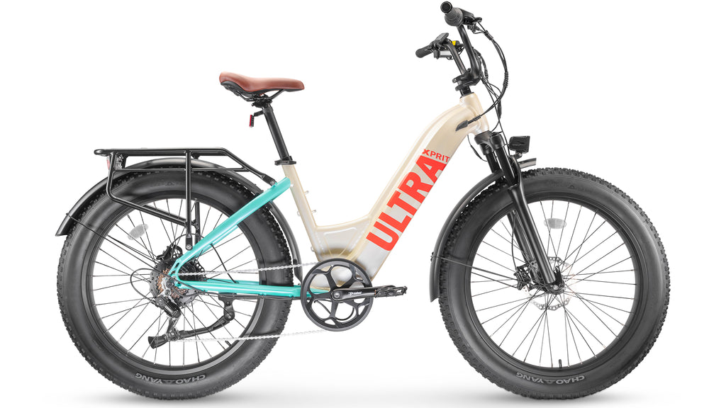 urban-ultra-electric-bike