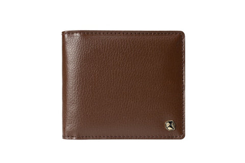 brown louis philippe wallet