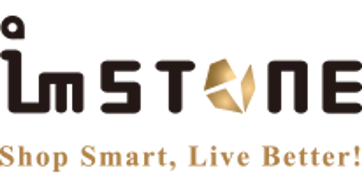 imSTONE®  Stone Men's Wallet – imstonegifts