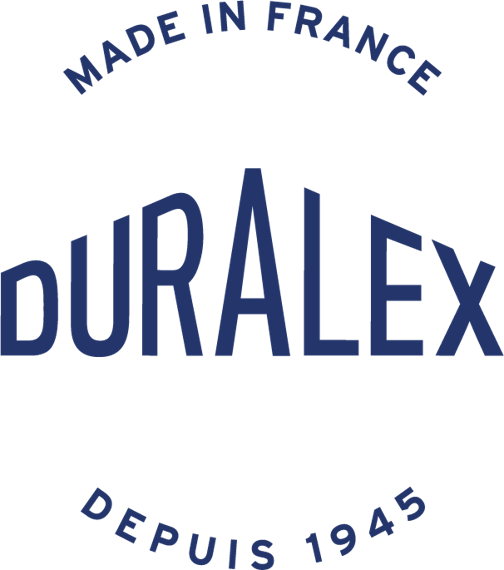 Duralex — Wiktionnaire, le dictionnaire libre