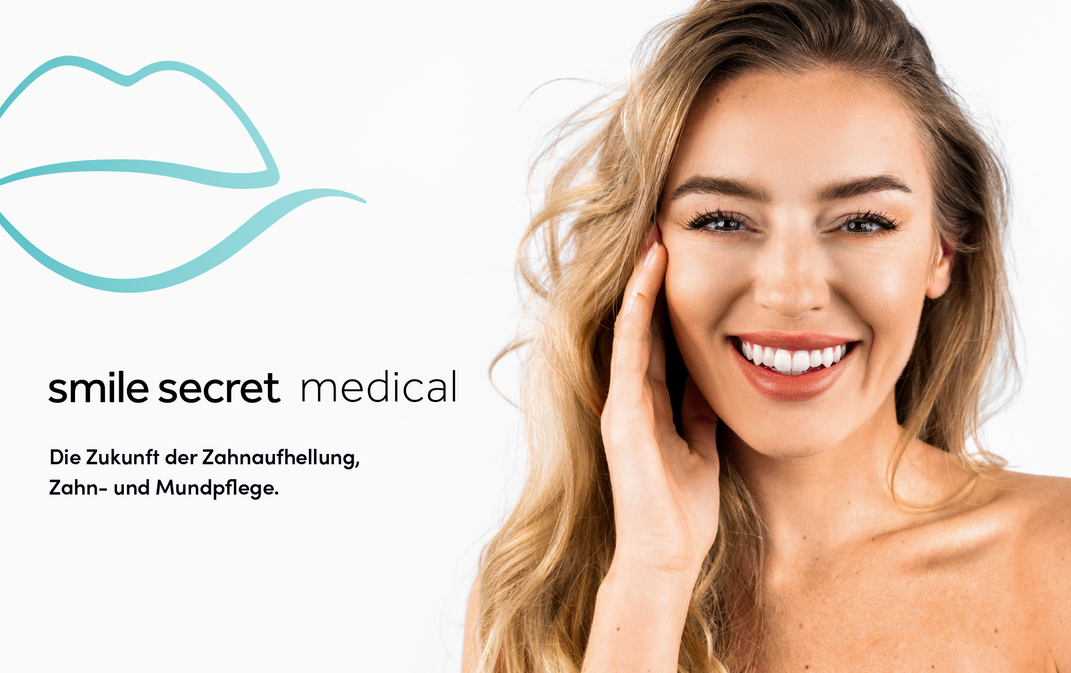 smile secret medical
