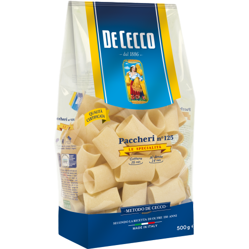 ¿Qué Estás Escuchando? - Página 3 De-cecco-pasta-de-cecco-paccheri-no-125-pasta-1-1-lb-5262424440950