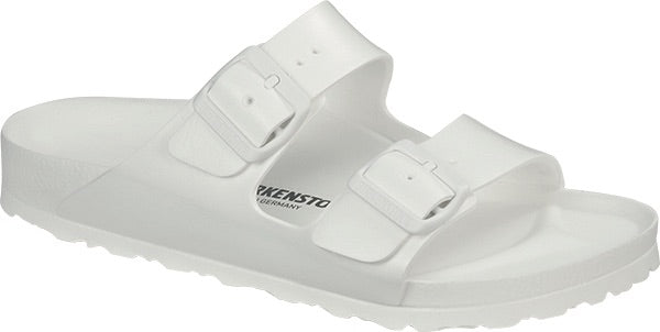 white water friendly birkenstocks