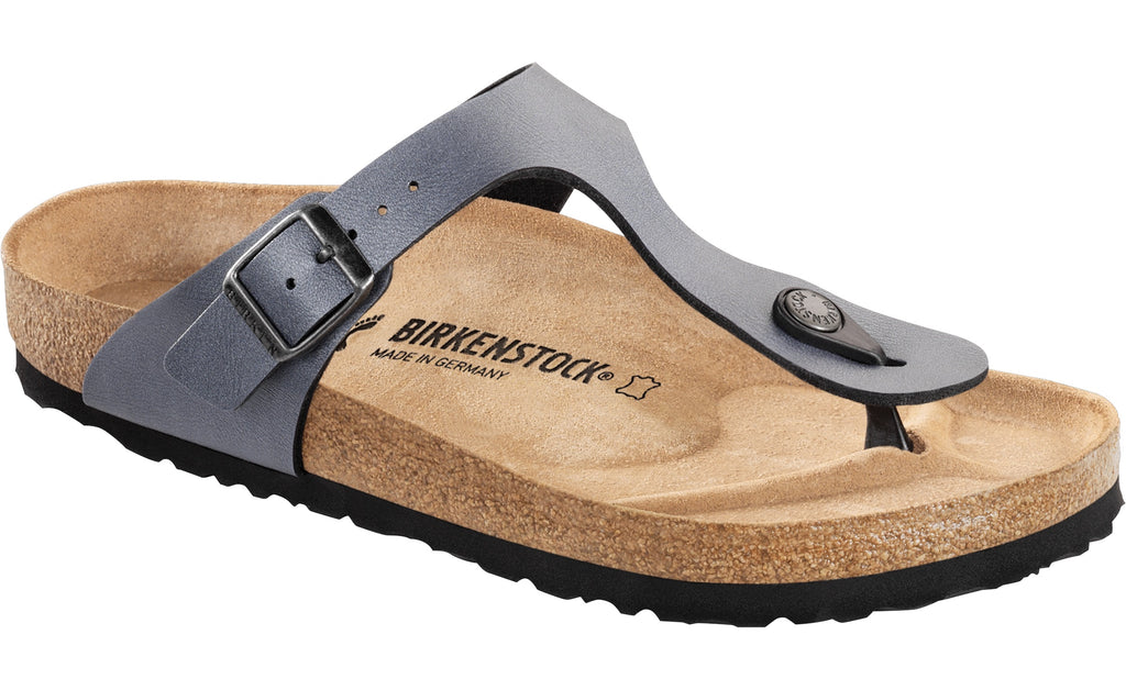 birkenstock onyx