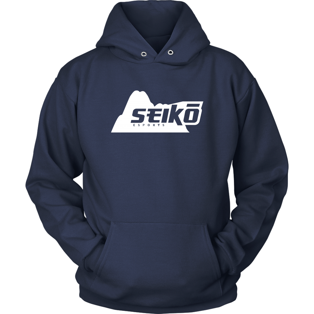 Introducir 54+ imagen seiko apparel