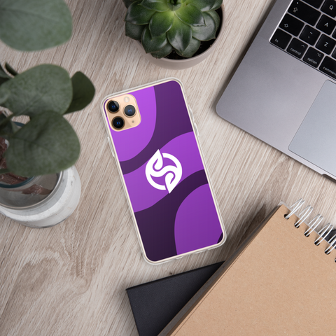 SR Limited Edition Phone Case