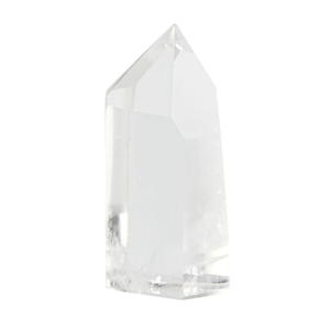 Crystalline Quartz