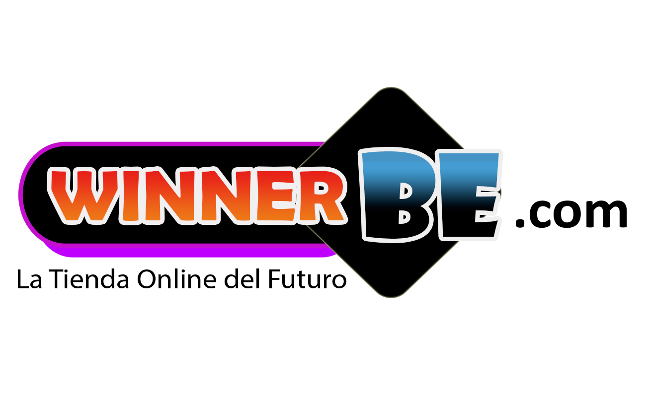 winnerbet.com