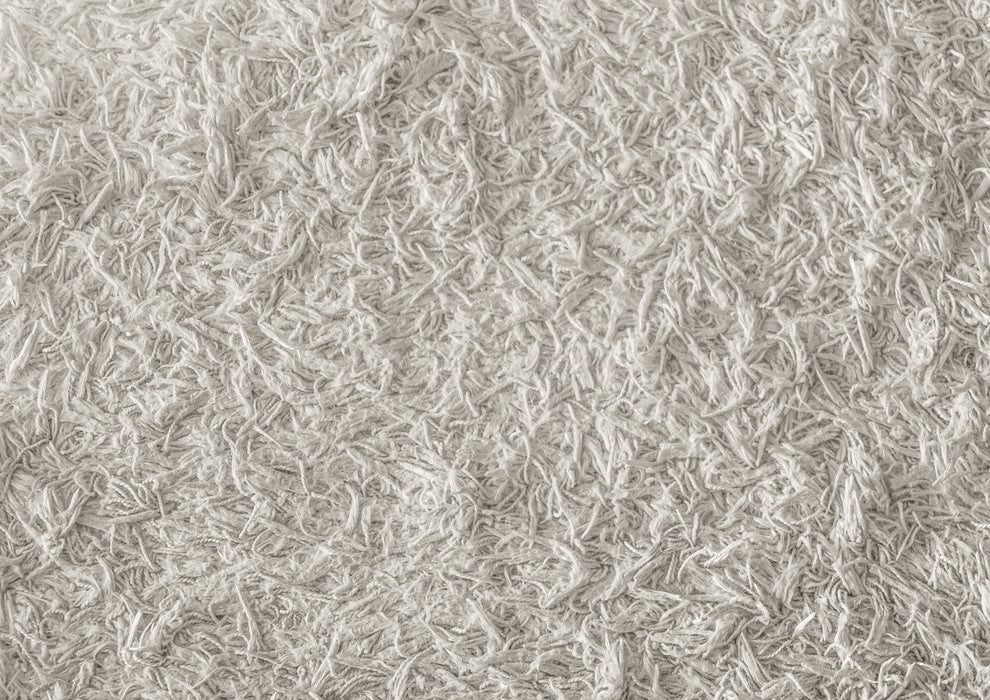Cellulose fibers prepared for the production of lyocell yarns