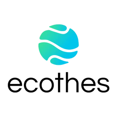 Ecothes - The Home of Sustainable Fashion