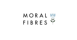 Moral Fibres