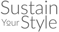 Sustain Your Style