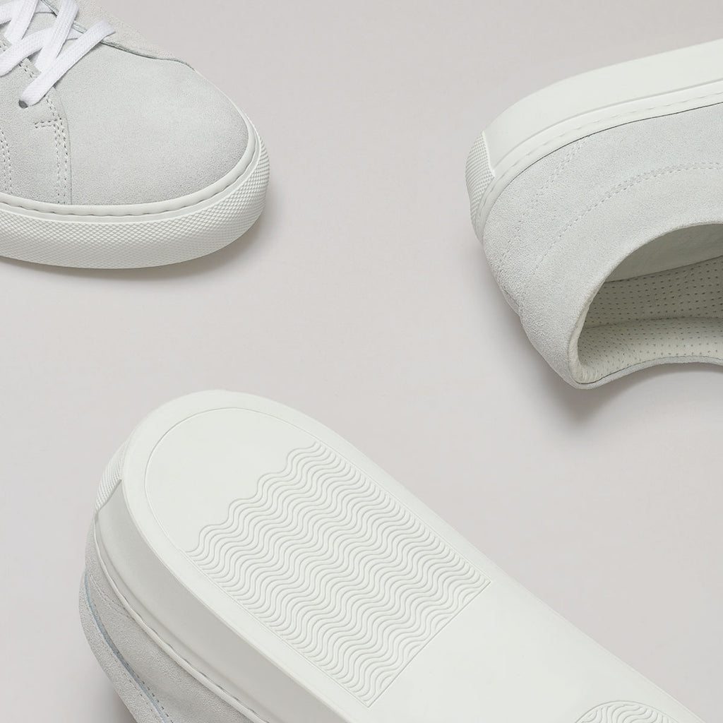 erik schedin canvas sneaker