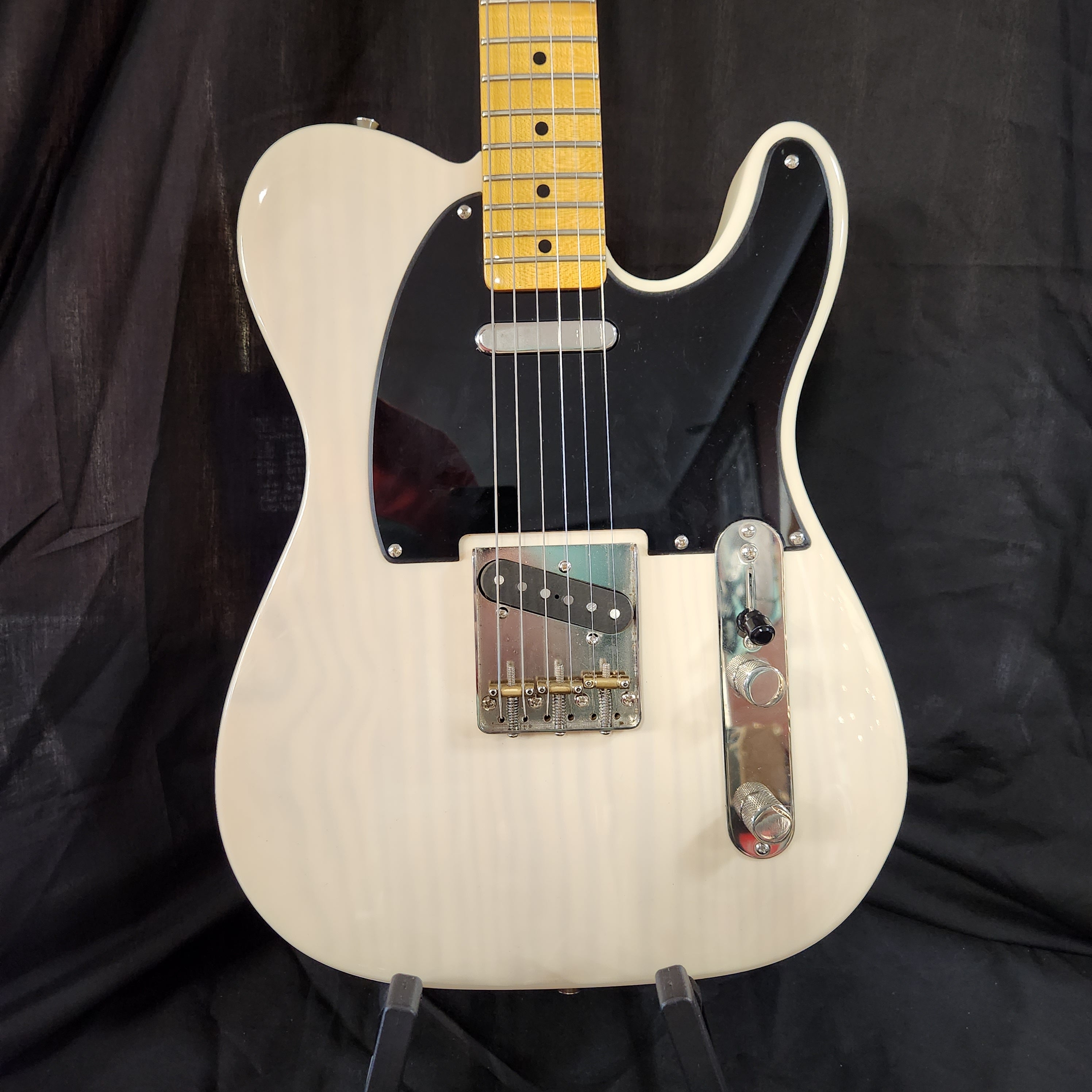 USED**Squier Classic Vibe 50s Telecaster | CB Music Centre