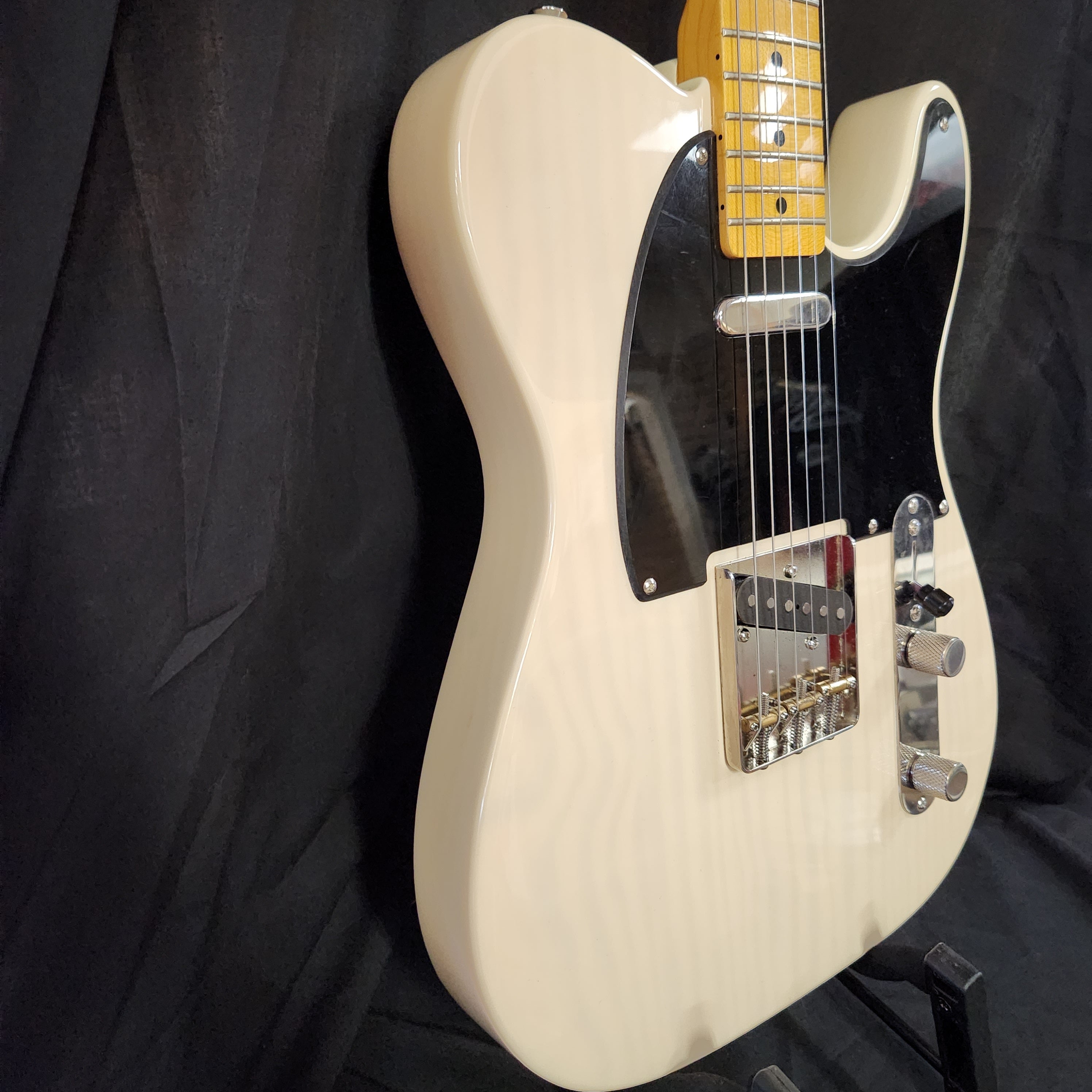 USED**Squier Classic Vibe 50s Telecaster | CB Music Centre