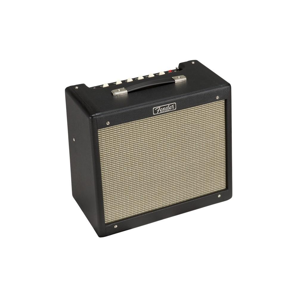 Fender Blues Junior™ IV | CB Music Centre