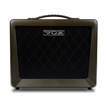 Vox - Vox VX50AG Acoustic Amplifier - CB Music Centre