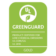 Greenguard Gold Certification Standards