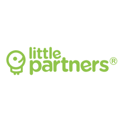 Little Partners: Building sustainable futures