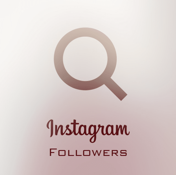 BestofGram | Instagram Likes & Followers | Quick Order 25 ... - 598 x 596 png 72kB