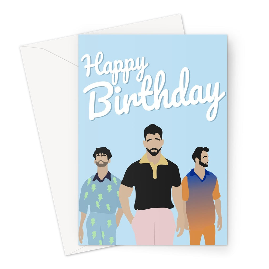 greeting card software for mac