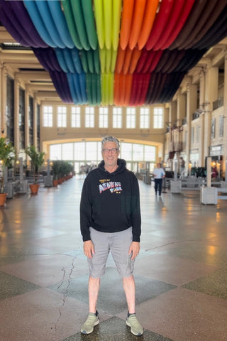 Asbury Park Pride