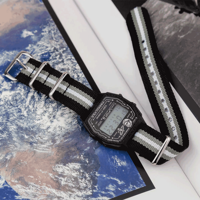 Reloj Hombre Casio AE-1500WH-8BV - Chronos - chronospe