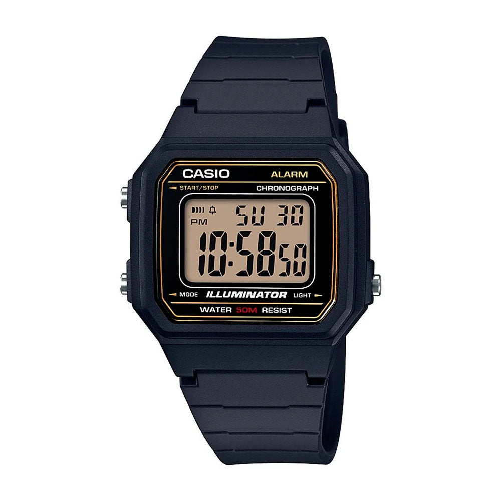 Reloj-Casio-Vintage-W-217H-9AVDF-Classic-Lineas-Amarillas_1200x.jpg?v=1584552997