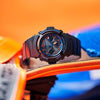 Reloj Casio G-Shock  AWR-M100SCT-1ADR City Camouflage Tough Solar