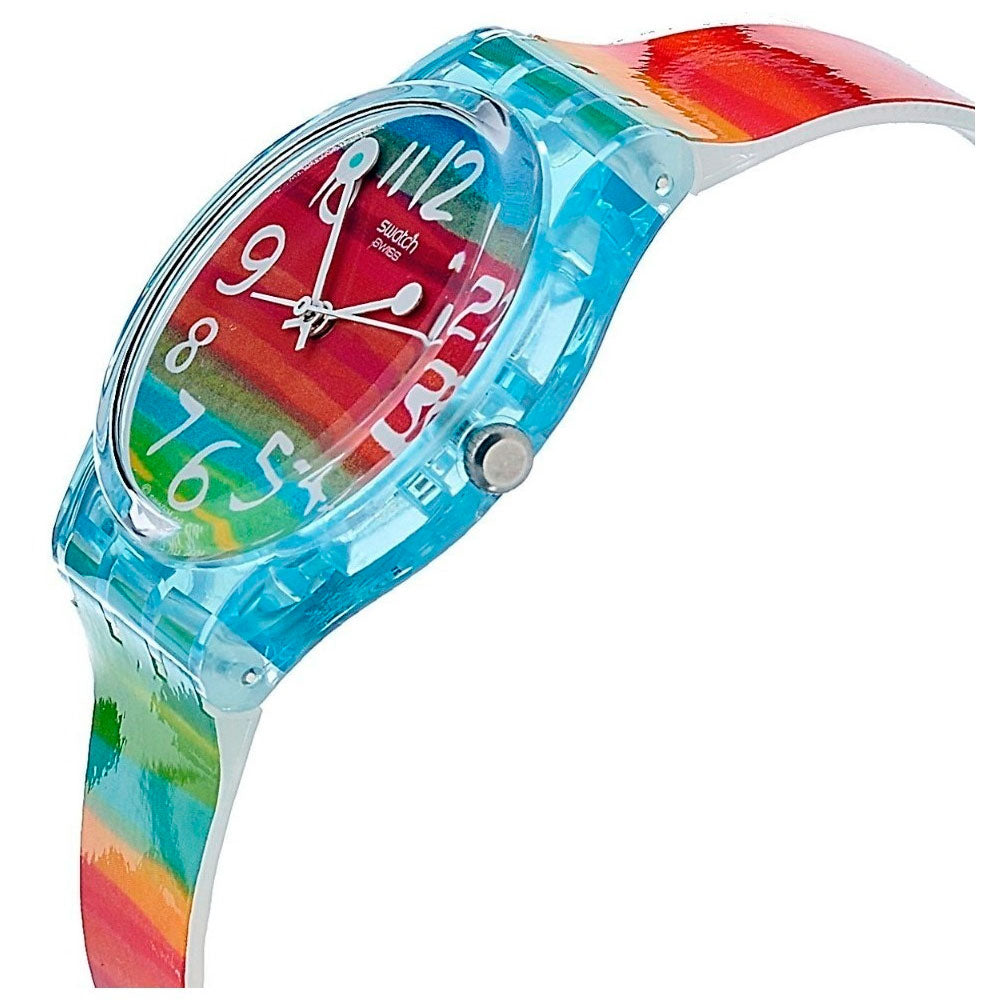 Магазин часов swatch. Gs124 часы Swatch женские. Часы Swatch Swiss детские. Swatch suuj101. Часы Swatch gs703.
