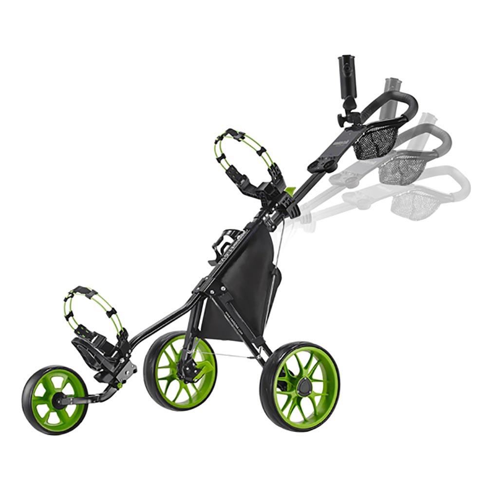 caddytek buggy