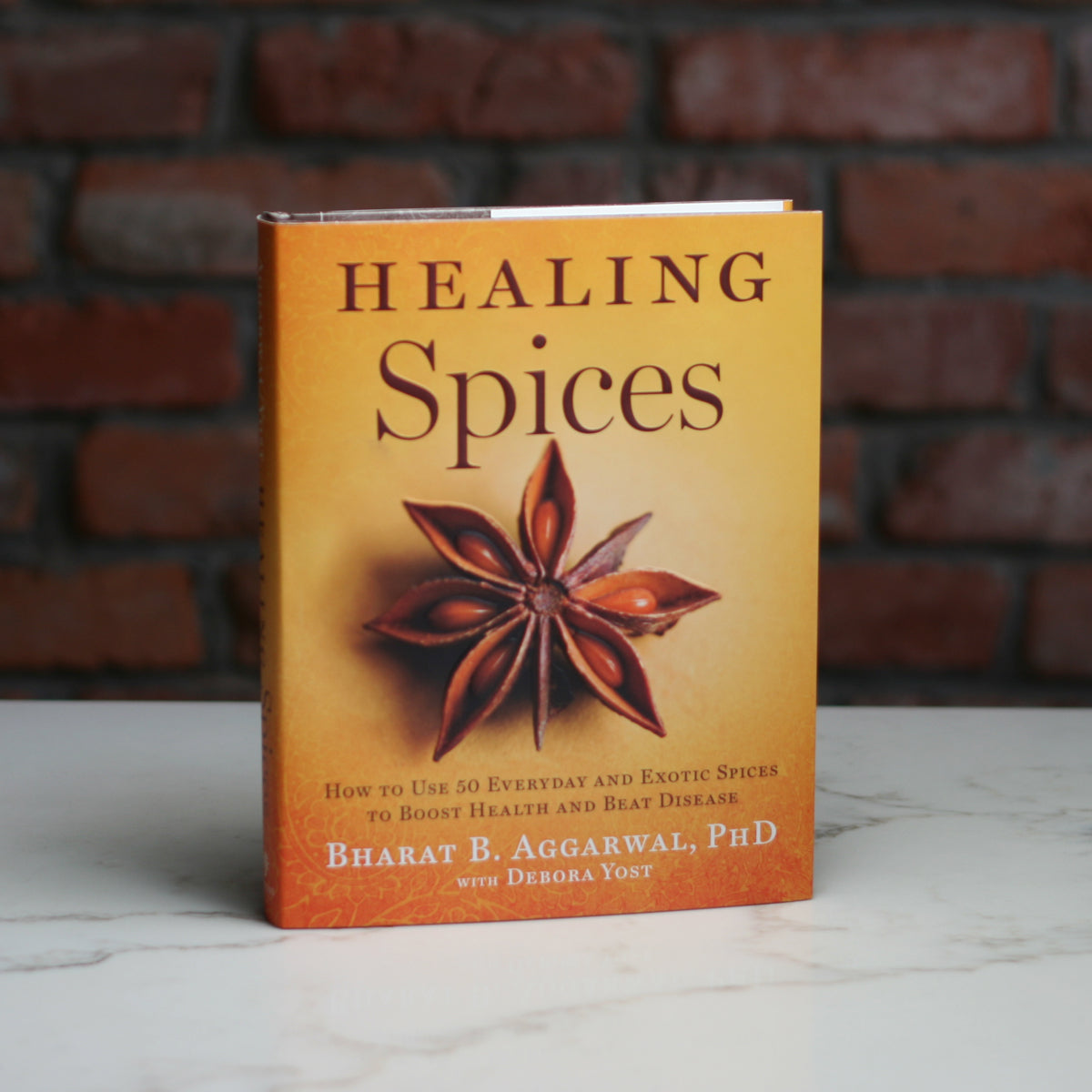 Herbs & Spices by Jill Norman: 9781465435989