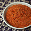 Thai Red Curry Powder 100x ?v=1569084291