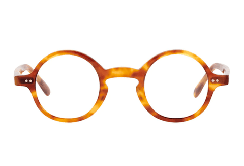 80 paires de lunettes de vue tendance pour femme en 2023