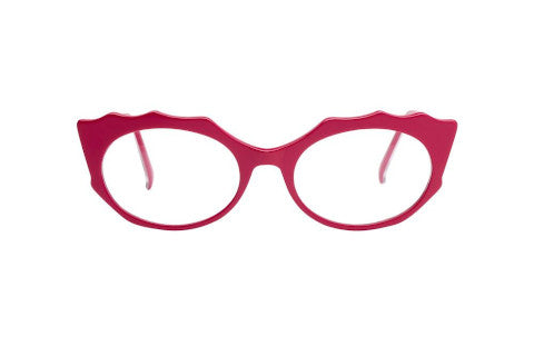 Notre s lection de lunettes de vue femme tendance en 2020 Les