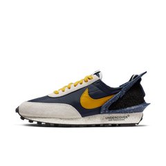 Nuevo Drop: Nike x Undercover Daybreak – Jet Mexico