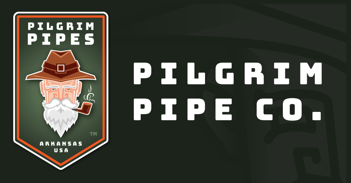 Pilgrim Pipes Store