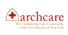 ArchCare