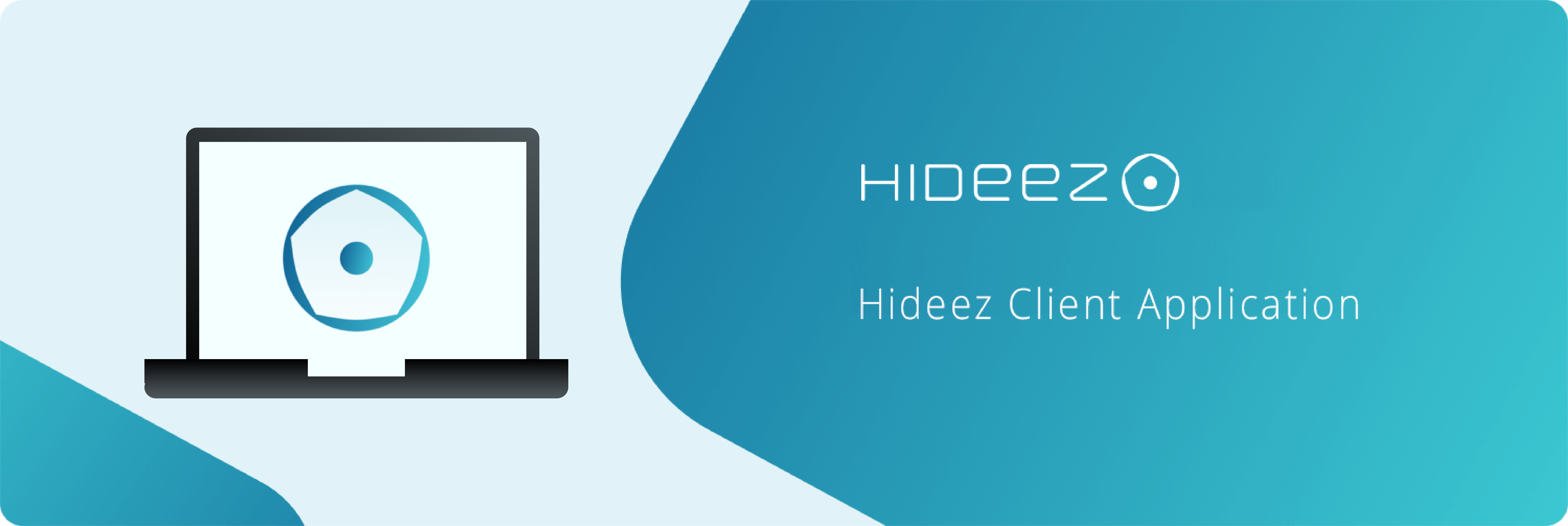 Hideez Client