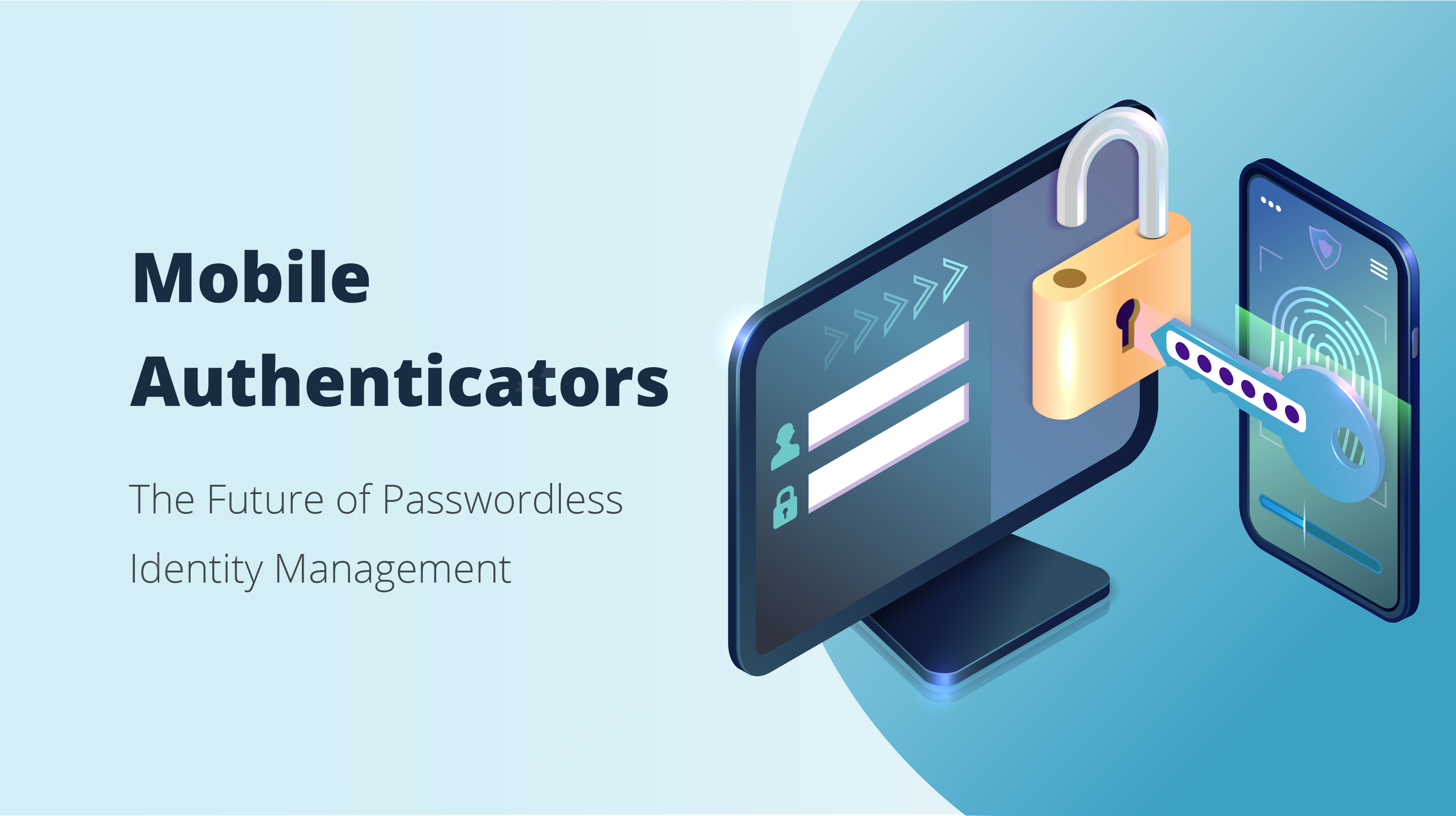 What is App Authenticator