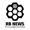 RB News