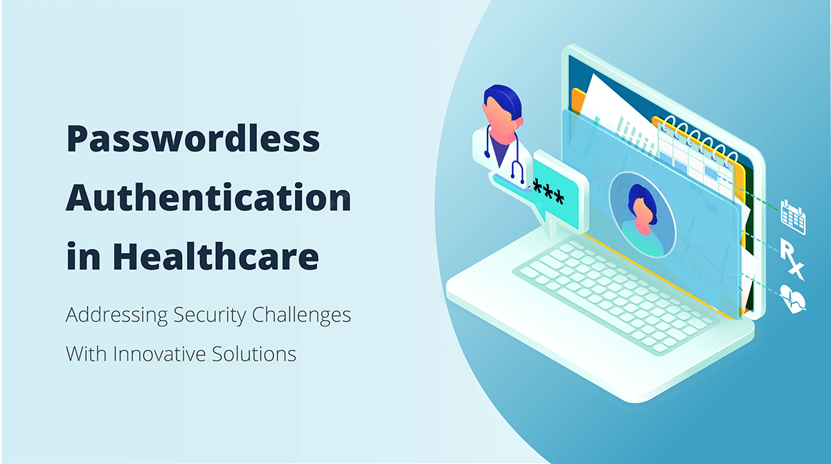 Innovative Healthcare Solutions