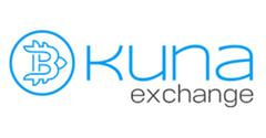 Kuna Exchange