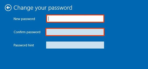 How To Login Without Password in Windows 10