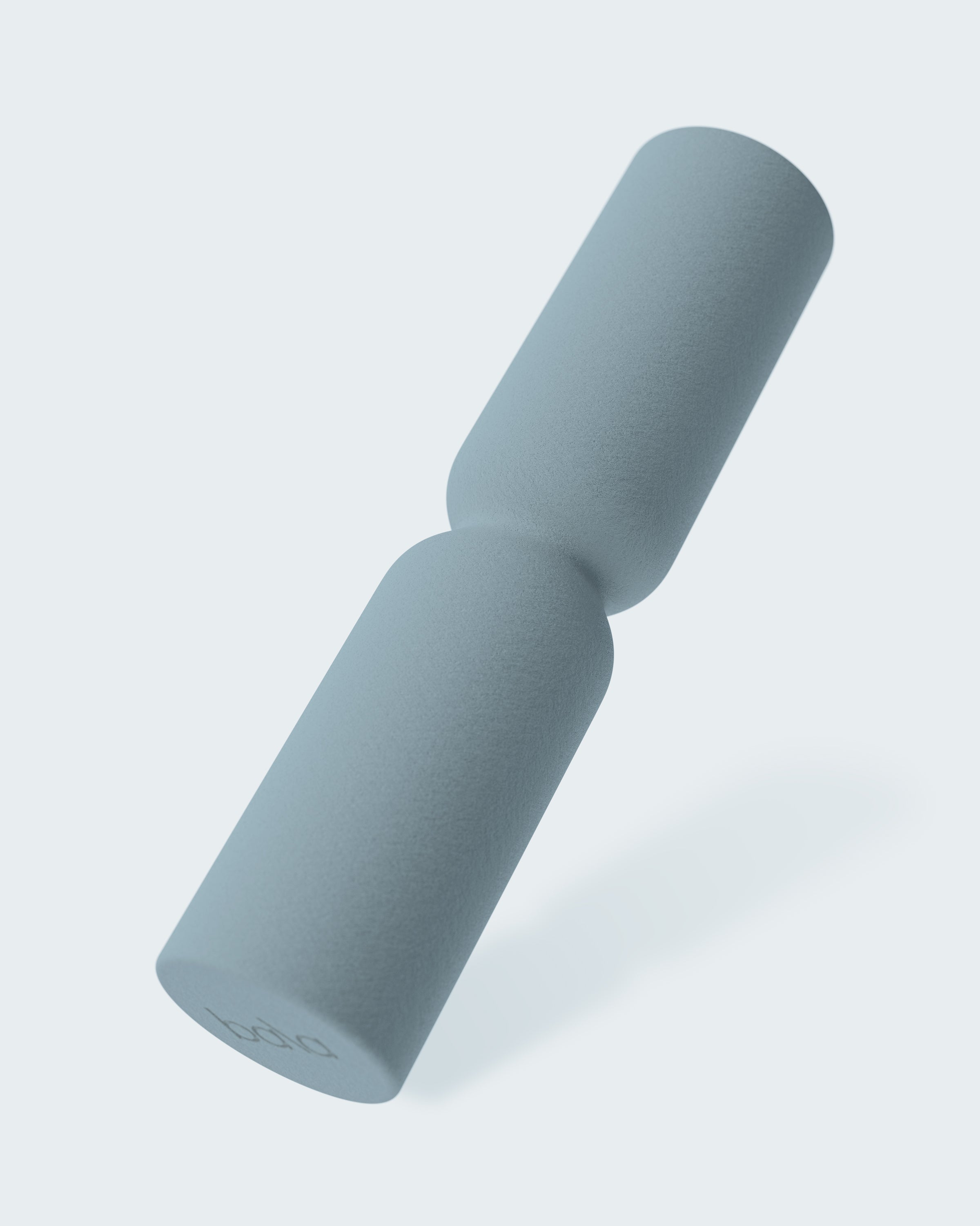 Foam Cylinder