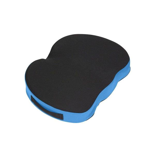 Vive Honeycomb Gel Seat Cushion