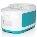 3B Medical Lumin CPAP UV Sanitizer for CPAP Mask/Accessories